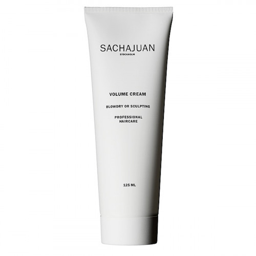 SACHAJUAN Volume Cream 125 ml