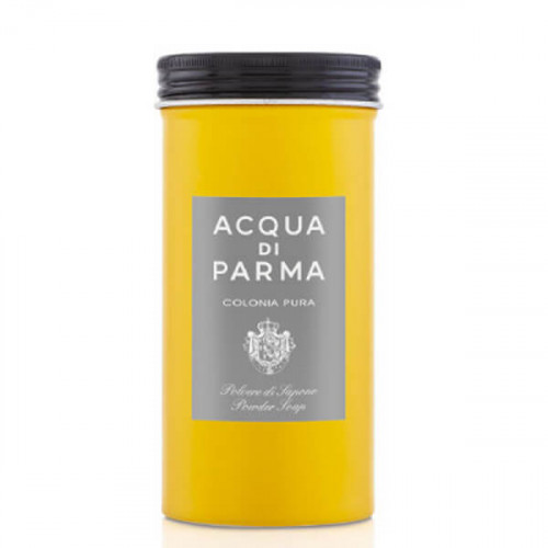 ACQUA PARMA Colonia Pura Powder Soap 70 g