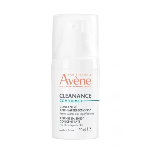 AVENE Cleanance Comedomed (neu) Disp 30 ml