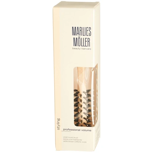 MARLIES MÖLLER BRUSH Round Brush Small