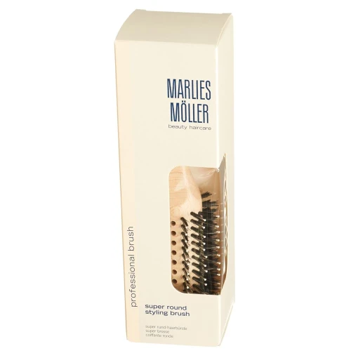 MARLIES MÖLLER BRUSH Super Styling Brush