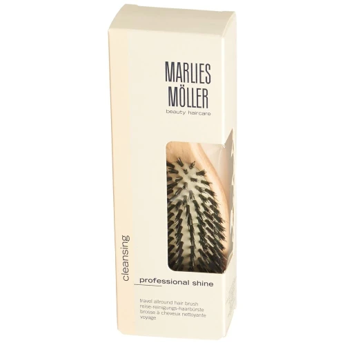 MARLIES MÖLLER BRUSH Travel Allround Brush