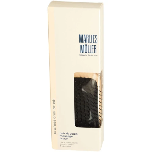 MARLIES MÖLLER BRUSH NEW CLASSIC BRUSH