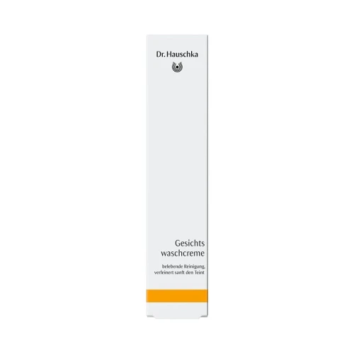 DR. HAUSCHKA Gesichtswaschcreme 50 ml