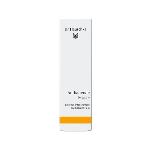 DR. HAUSCHKA Aufbauende Maske 30 ml