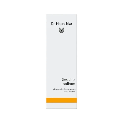 DR. HAUSCHKA Gesichtstonikum 100 ml