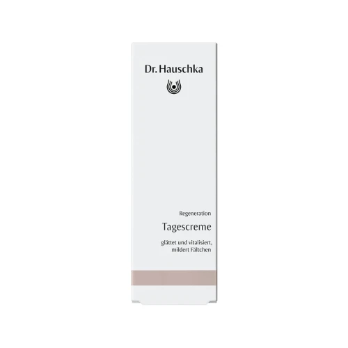 DR. HAUSCHKA Regeneration Tagescreme 40 ml