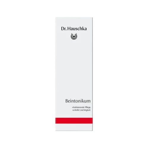 DR. HAUSCHKA Beintonikum 100 ml