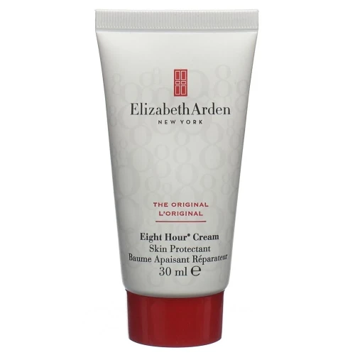 ARDEN SPECIAL CARE Eight Hour Skin Protectant 30 ml