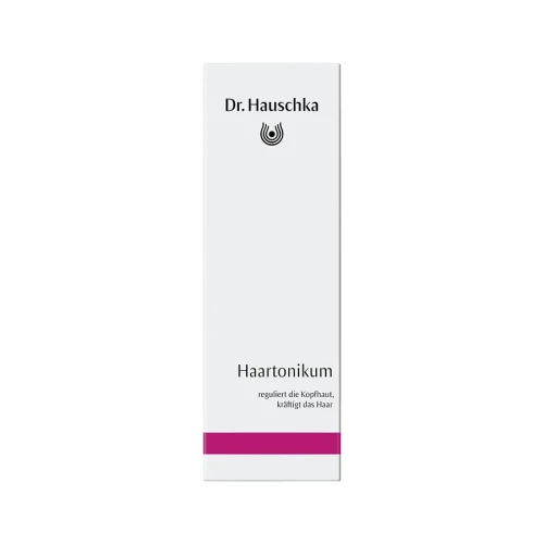 DR. HAUSCHKA Haartonikum Fl 100 ml