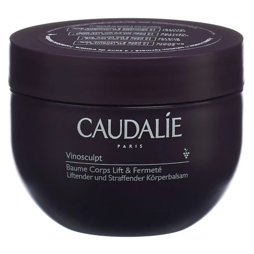 CAUDALIE Vinosculpt Baume Corps Lift&Fermete 250 ml